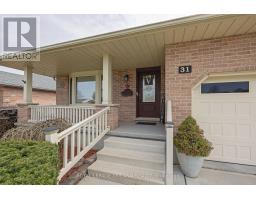 31 NEAL AVENUE - 5