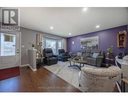 31 NEAL AVENUE - 9