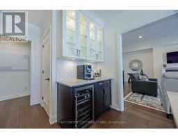 7 - 1166 RIVERBEND ROAD - 10