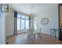 7 - 1166 RIVERBEND ROAD - 12