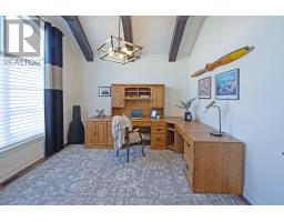 7 - 1166 RIVERBEND ROAD - 13