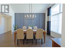 7 - 1166 RIVERBEND ROAD - 14