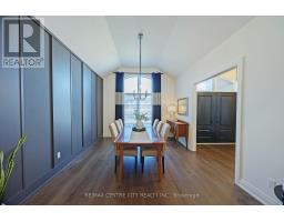 7 - 1166 RIVERBEND ROAD - 15