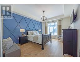 7 - 1166 RIVERBEND ROAD - 16