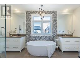 7 - 1166 RIVERBEND ROAD - 17