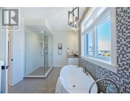 7 - 1166 RIVERBEND ROAD - 18