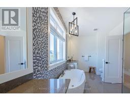 7 - 1166 RIVERBEND ROAD - 19