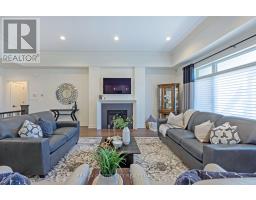 7 - 1166 RIVERBEND ROAD - 2