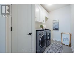 7 - 1166 RIVERBEND ROAD - 20