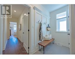 7 - 1166 RIVERBEND ROAD - 21