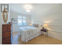 7 - 1166 RIVERBEND ROAD - 22