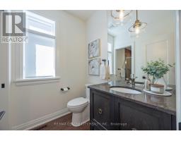 7 - 1166 RIVERBEND ROAD - 23