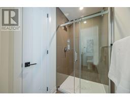 7 - 1166 RIVERBEND ROAD - 24