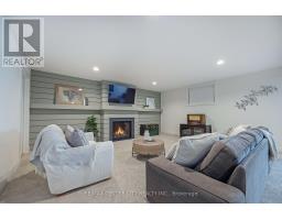 7 - 1166 RIVERBEND ROAD - 25