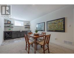 7 - 1166 RIVERBEND ROAD - 26