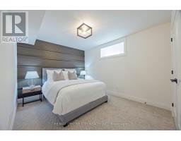 7 - 1166 RIVERBEND ROAD - 28