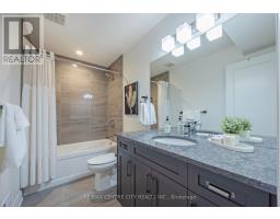 7 - 1166 RIVERBEND ROAD - 29