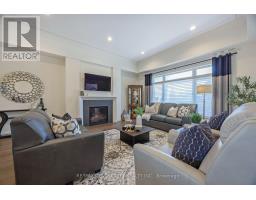 7 - 1166 RIVERBEND ROAD - 3