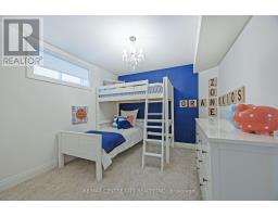 7 - 1166 RIVERBEND ROAD - 30