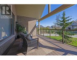 7 - 1166 RIVERBEND ROAD - 31