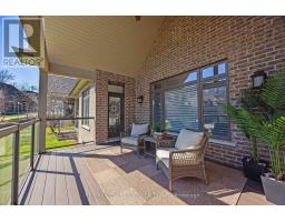 7 - 1166 RIVERBEND ROAD - 32