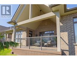 7 - 1166 RIVERBEND ROAD - 33