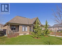 7 - 1166 RIVERBEND ROAD - 34