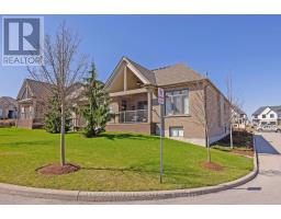 7 - 1166 RIVERBEND ROAD - 35