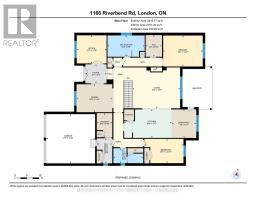 7 - 1166 RIVERBEND ROAD - 36