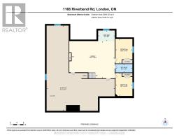 7 - 1166 RIVERBEND ROAD - 37