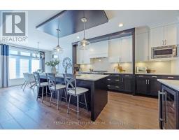 7 - 1166 RIVERBEND ROAD - 4