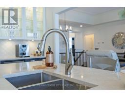 7 - 1166 RIVERBEND ROAD - 5