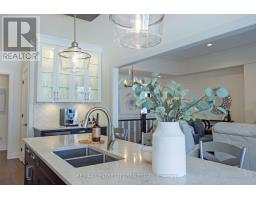 7 - 1166 RIVERBEND ROAD - 6