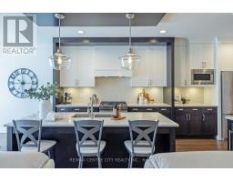 7 - 1166 RIVERBEND ROAD - 7