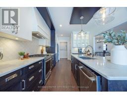 7 - 1166 RIVERBEND ROAD - 8