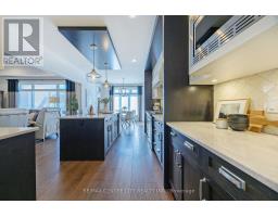 7 - 1166 RIVERBEND ROAD - 9