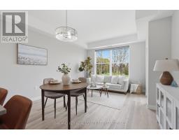 203 - 100 THE PROMENADE - 12