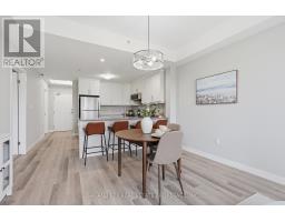 203 - 100 THE PROMENADE - 13