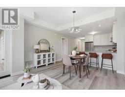 203 - 100 THE PROMENADE - 15