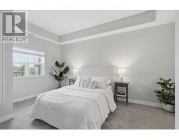 203 - 100 THE PROMENADE - 16