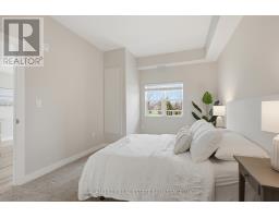 203 - 100 THE PROMENADE - 17