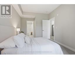 203 - 100 THE PROMENADE - 18