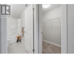 203 - 100 THE PROMENADE - 19