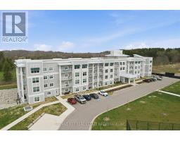 203 - 100 THE PROMENADE - 2