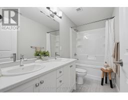 203 - 100 THE PROMENADE - 20