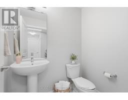 203 - 100 THE PROMENADE - 21