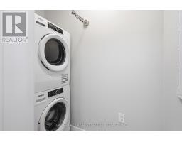 203 - 100 THE PROMENADE - 22