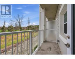 203 - 100 THE PROMENADE - 23