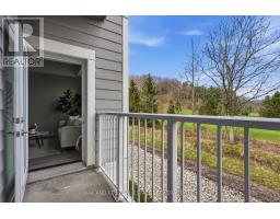 203 - 100 THE PROMENADE - 24