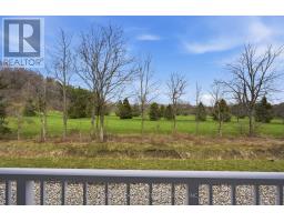 203 - 100 THE PROMENADE - 25